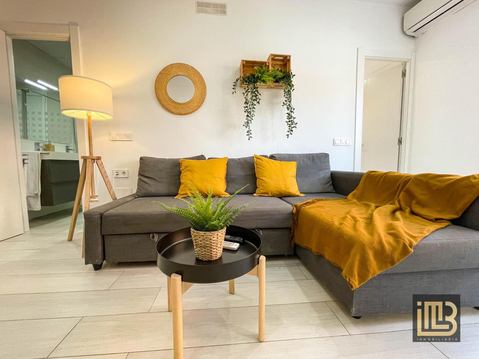 Apartament Atarazanas Centro Malaga Zewnętrze zdjęcie
