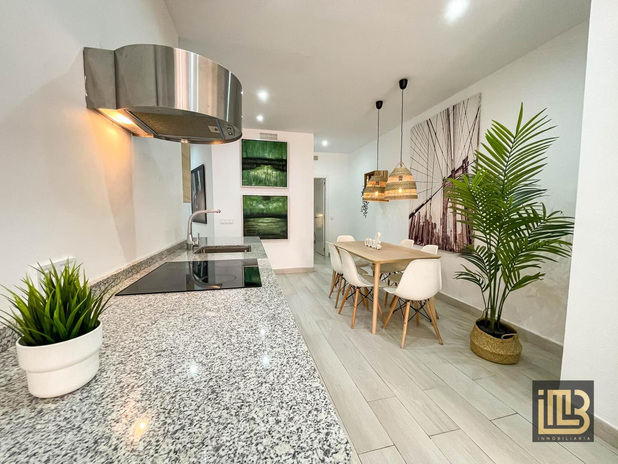 Apartament Atarazanas Centro Malaga Zewnętrze zdjęcie