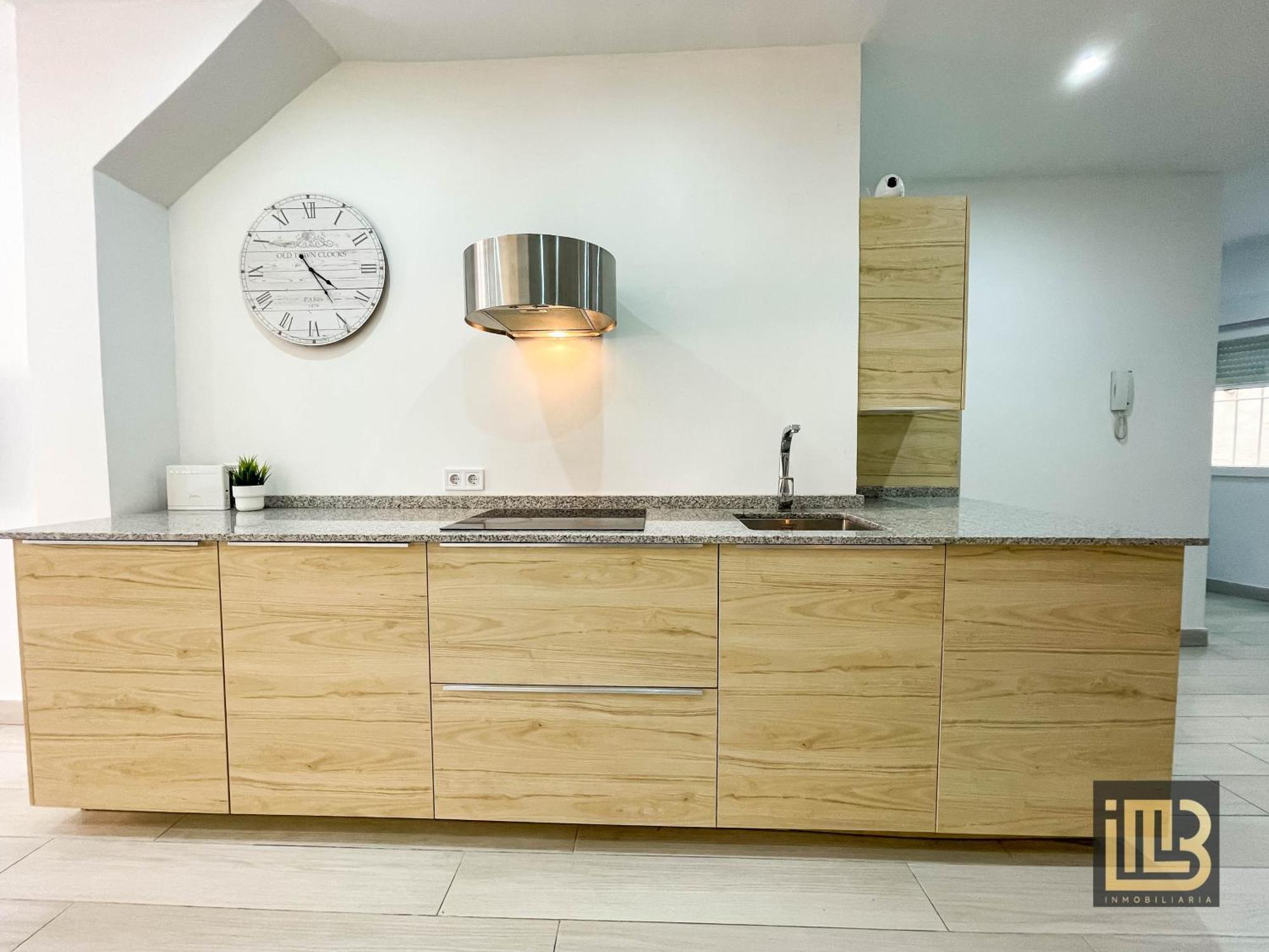 Apartament Atarazanas Centro Malaga Zewnętrze zdjęcie