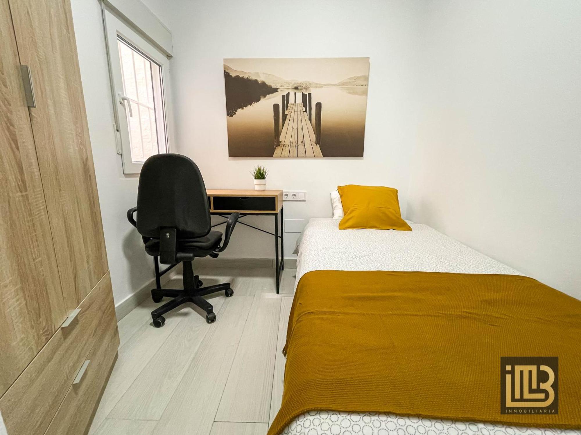 Apartament Atarazanas Centro Malaga Zewnętrze zdjęcie