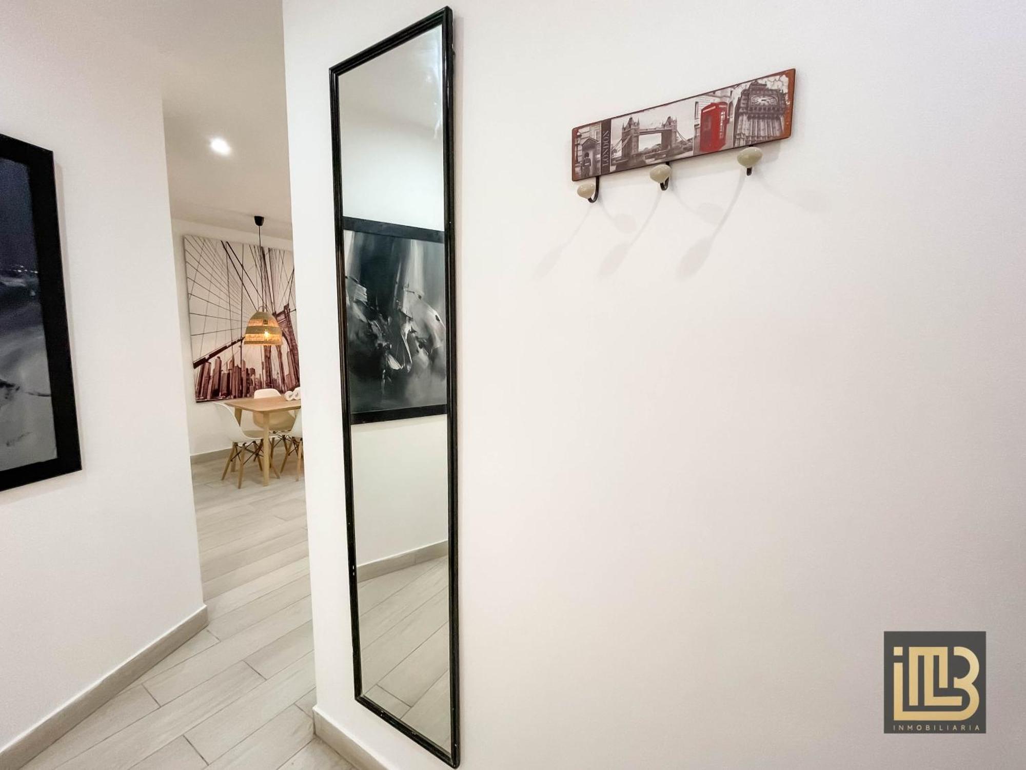 Apartament Atarazanas Centro Malaga Zewnętrze zdjęcie