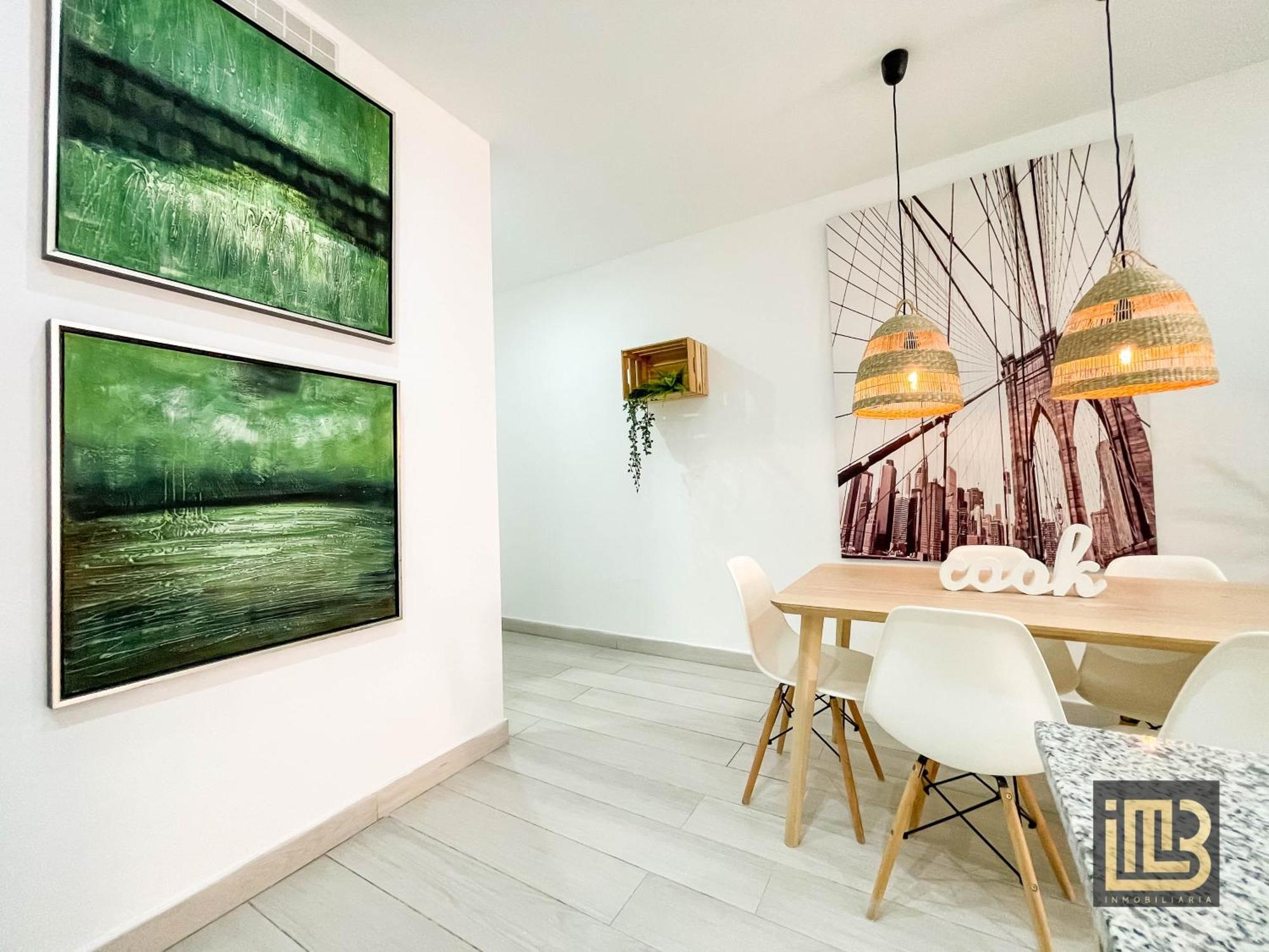 Apartament Atarazanas Centro Malaga Zewnętrze zdjęcie