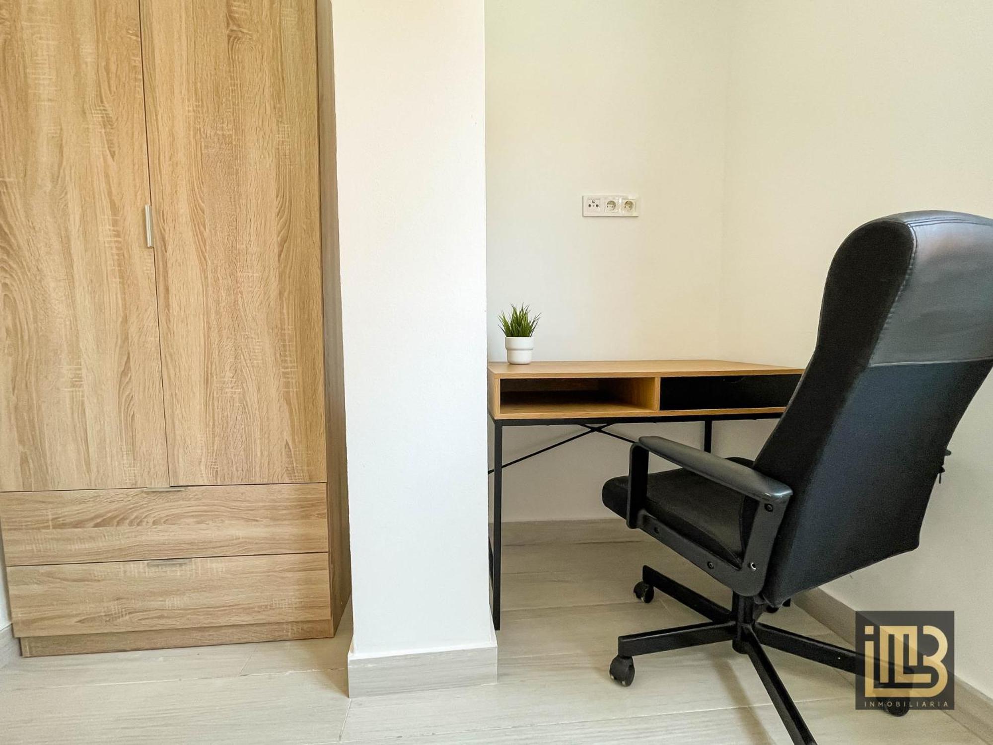Apartament Atarazanas Centro Malaga Zewnętrze zdjęcie