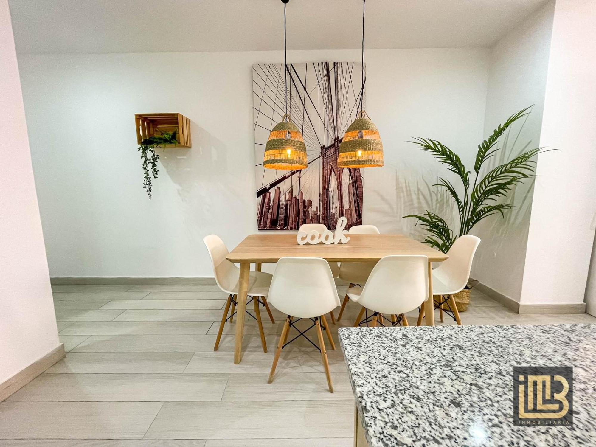 Apartament Atarazanas Centro Malaga Zewnętrze zdjęcie