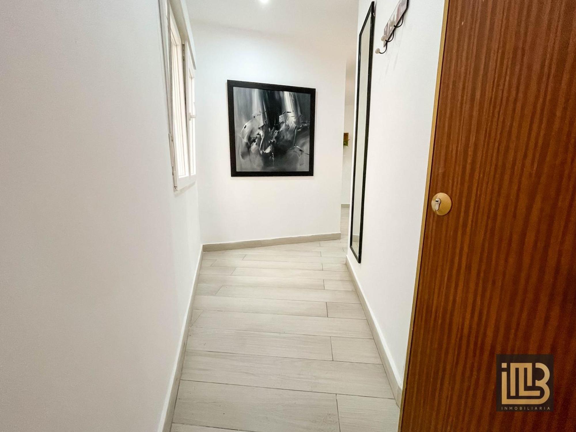 Apartament Atarazanas Centro Malaga Zewnętrze zdjęcie