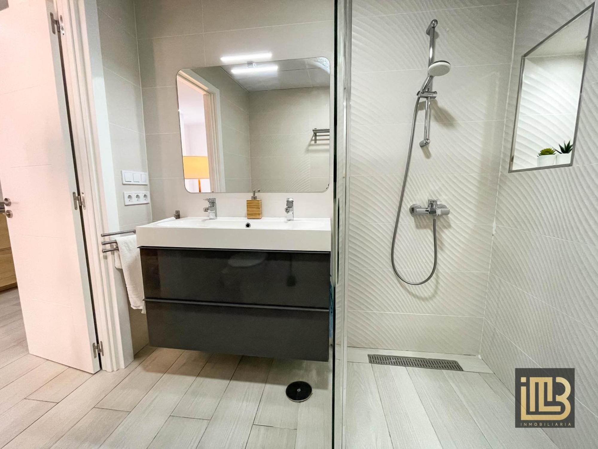 Apartament Atarazanas Centro Malaga Zewnętrze zdjęcie